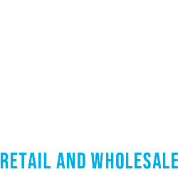 Retail Bakers