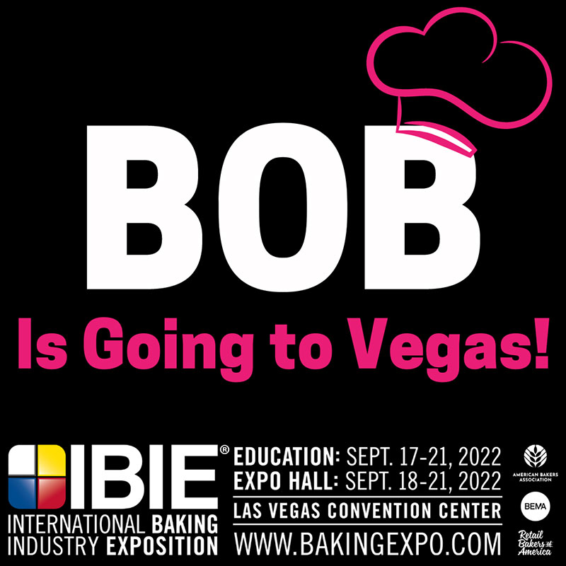 Sign up to attend BOB Sep 17