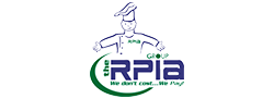 RPIA LLC