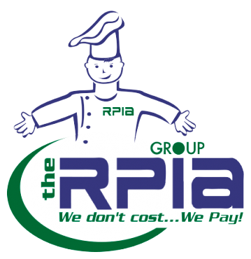 RPIA LLC