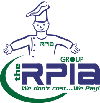 The RPIA Group