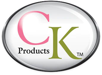 CK Products