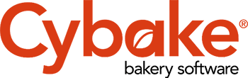 Cybake