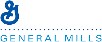 General Mills