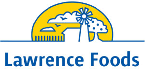Lawrence Foods