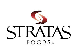 Stratas Foods