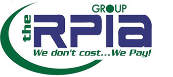 RPIA Group