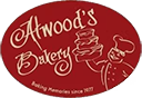 Atwood's Bakery