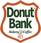 Donut Bank Bakery