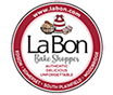 LaBon Bakery