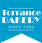 Torrance Bakery