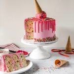 Custom Cakes—to sell or not to sell?