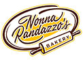 Nonna Randazzo's Bakery